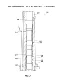 OFFSHORE UNIVERSAL RISER SYSTEM diagram and image