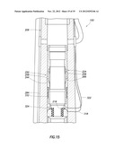 OFFSHORE UNIVERSAL RISER SYSTEM diagram and image