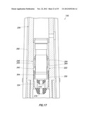 OFFSHORE UNIVERSAL RISER SYSTEM diagram and image