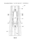 OFFSHORE UNIVERSAL RISER SYSTEM diagram and image