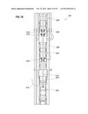 OFFSHORE UNIVERSAL RISER SYSTEM diagram and image