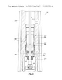 OFFSHORE UNIVERSAL RISER SYSTEM diagram and image