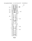 OFFSHORE UNIVERSAL RISER SYSTEM diagram and image