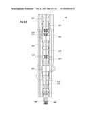 OFFSHORE UNIVERSAL RISER SYSTEM diagram and image