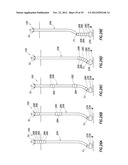 OFFSHORE UNIVERSAL RISER SYSTEM diagram and image