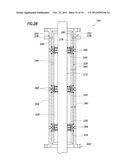 OFFSHORE UNIVERSAL RISER SYSTEM diagram and image