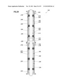 OFFSHORE UNIVERSAL RISER SYSTEM diagram and image