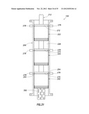 OFFSHORE UNIVERSAL RISER SYSTEM diagram and image