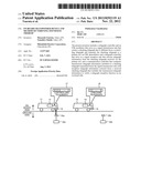 ON-BOARD TRANSPONDER DEVICE AND METHOD OF VERIFYING SOUNDNESS THEREOF diagram and image