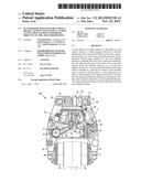 PLUNGER ROD ADJUSTER FOR COMPACT BRAKE CALIPER UNITS, HAVING A SCREW     CONNECTION ELEMENT SUPPORTED DIRECTLY ON THE ADJUSTER HOUSING diagram and image