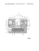 ELECTRIC BRAKE diagram and image