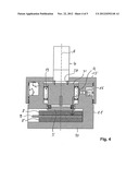 ELECTRIC BRAKE diagram and image