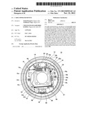 Cable-Operated Device diagram and image