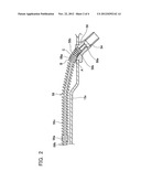 Cable-Operated Device diagram and image