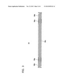 Cable-Operated Device diagram and image