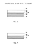 TOUCH PANEL diagram and image