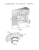 ELECTROCHEMICAL PROCESSOR diagram and image