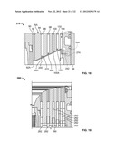 ELECTROCHEMICAL PROCESSOR diagram and image