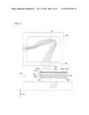 CAPILLARY ELECTROPHORESIS APPARATUS diagram and image