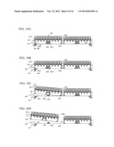 CAPILLARY ELECTROPHORESIS APPARATUS diagram and image