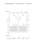 CAPILLARY ELECTROPHORESIS APPARATUS diagram and image