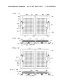 CAPILLARY ELECTROPHORESIS APPARATUS diagram and image