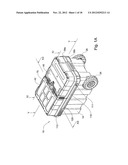 MOBILE TOOL BOX diagram and image