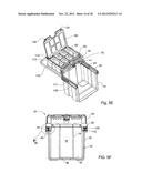 MOBILE TOOL BOX diagram and image