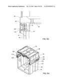 MOBILE TOOL BOX diagram and image