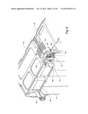 MOBILE TOOL BOX diagram and image