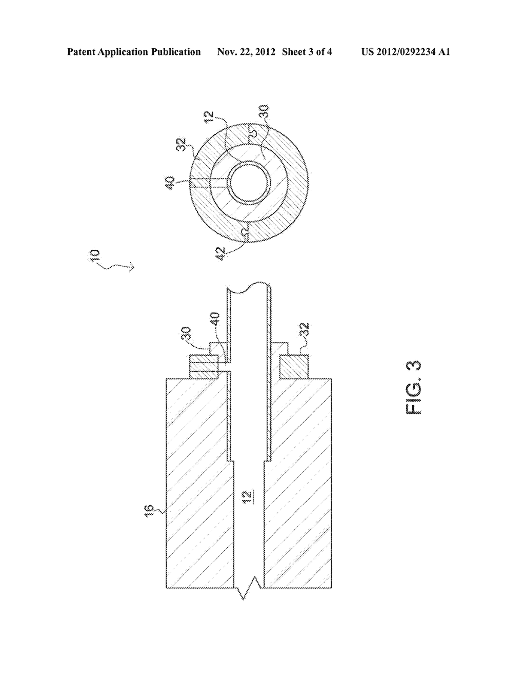 WATER ENHANCEMENT SYSTEM - diagram, schematic, and image 04