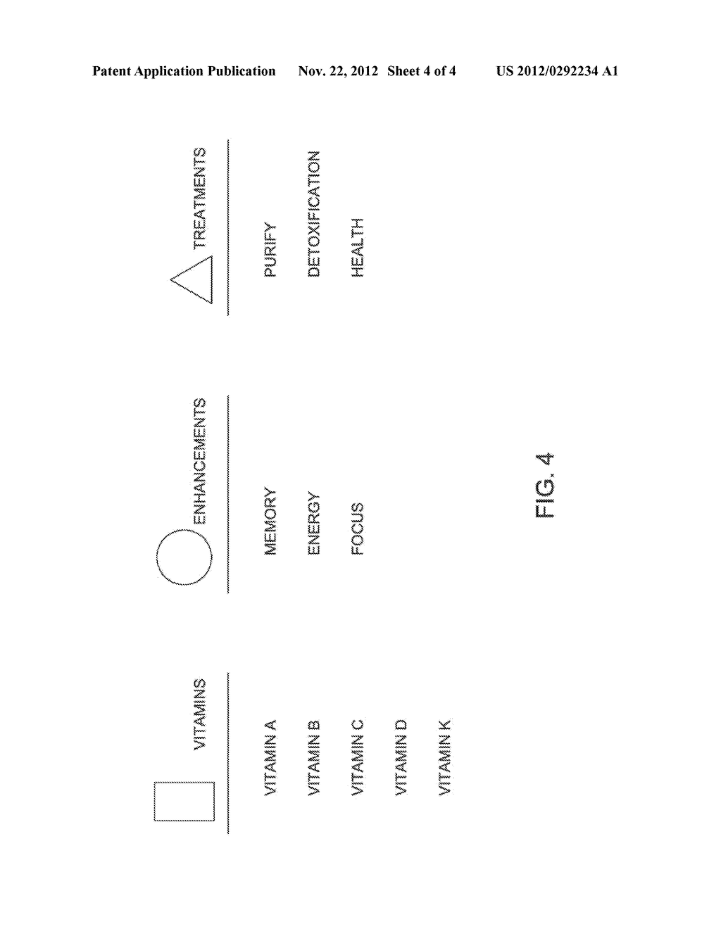 WATER ENHANCEMENT SYSTEM - diagram, schematic, and image 05