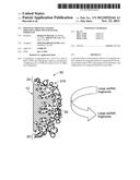 POLYELECTROLYTE-COATED SIZE-EXCLUSION ION-EXCHANGE PARTICLES diagram and image