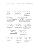 POLYELECTROLYTE-COATED SIZE-EXCLUSION ION-EXCHANGE PARTICLES diagram and image