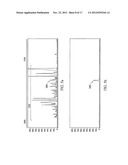 POLYELECTROLYTE-COATED SIZE-EXCLUSION ION-EXCHANGE PARTICLES diagram and image