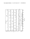 POLYELECTROLYTE-COATED SIZE-EXCLUSION ION-EXCHANGE PARTICLES diagram and image