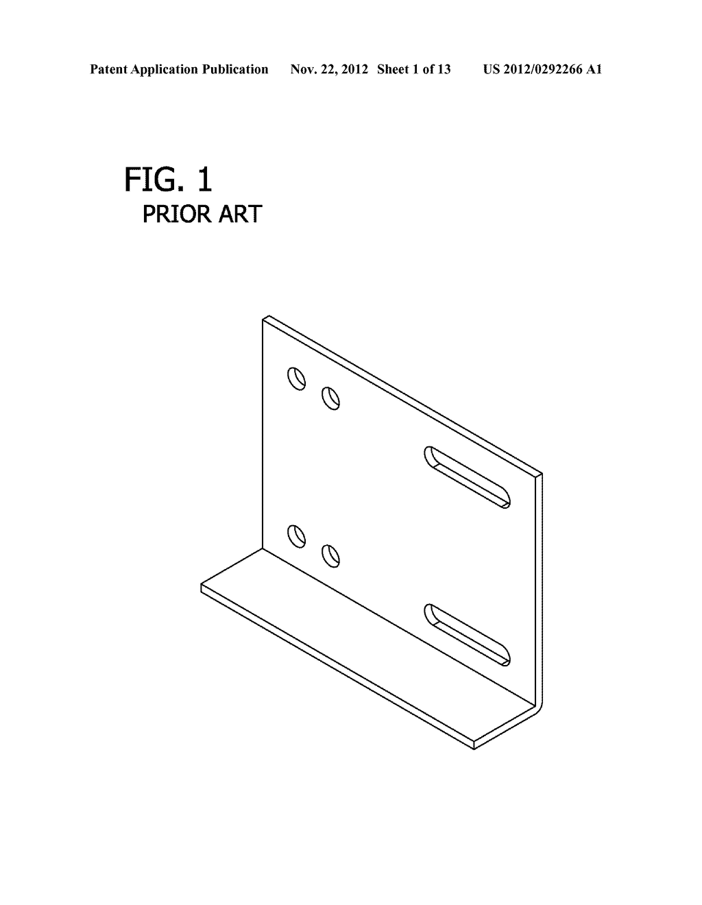 Expansion Splice Plate for a Cable Tray Run - diagram, schematic, and image 02