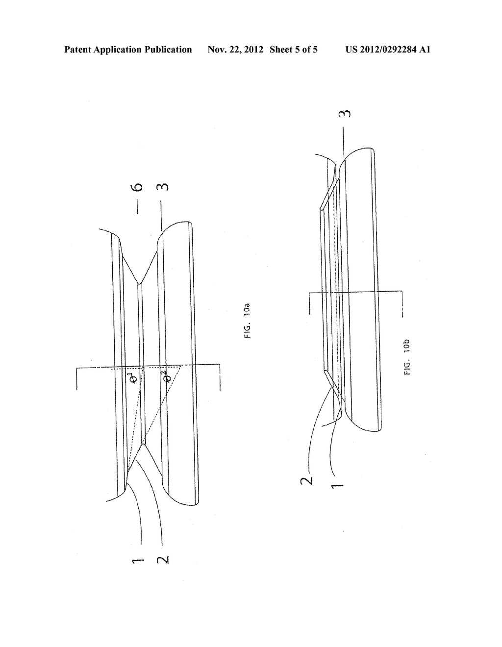 SEMI-RIGID COLLAPSIBLE CONTAINER - diagram, schematic, and image 06