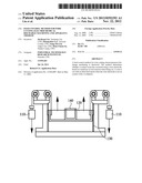 FEED CONTROL METHOD FOR WIRE CUTTING ELECTROCHEMICAL DISCHARGE MACHINING     AND APPARATUS THEREOF diagram and image