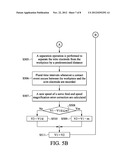 FEED CONTROL METHOD FOR WIRE CUTTING ELECTROCHEMICAL DISCHARGE MACHINING     AND APPARATUS THEREOF diagram and image