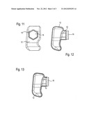 METHOD OF MANUFACTURING AN INFLATOR diagram and image