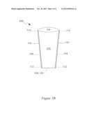 SUCTION FREE GARBAGE CAN diagram and image