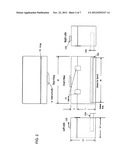 CONTAINER FOR A TAILGATE PARTY diagram and image