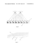  Package Having Three Dimensional Label and Production Method Thereof diagram and image