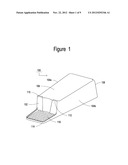 APPARATUS FOR DISPENSING A LIQUID FROM A CONTAINER diagram and image