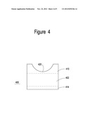 APPARATUS FOR DISPENSING A LIQUID FROM A CONTAINER diagram and image