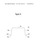 APPARATUS FOR DISPENSING A LIQUID FROM A CONTAINER diagram and image