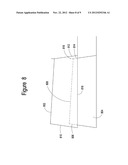 APPARATUS FOR DISPENSING A LIQUID FROM A CONTAINER diagram and image