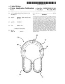 PANT FABRIC EXPANDING METHOD AND APPARATUS diagram and image