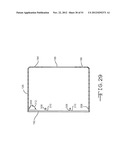 CIRCULAR STAPLING INSTRUMENT HAVING A BREAKAWAY WASHER ATTACHMENT MEMBER diagram and image